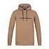 Pánská mikina Hannah Seymore Hoody