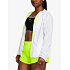 Dámská bunda Under Armour Launch Lightweight Jkt