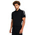 Pánske polotričko Under Armour Playoff 3.0 Striker Polo