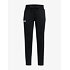 Dívčí tepláky Under Armour Armour Fleece Pants