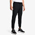 Pánske nohavice Under Armour Drive Jogger
