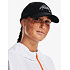 Dámska šiltovka Under Armour Favorites Hat