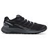 Pánska trailová obuv Merrell J067157 FLY STRIKE