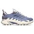 Pánska obuv Merrell J038709 MOAB SPEED 2 GTX
