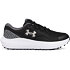 Pánska bezspiková obuv Under Armour Surge Golf
