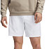 Pánske kraťasy Under Armour Drive Pull-On Short