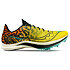 Pánska obuv Saucony S29095-85 ENDORPHIN CHEETAH