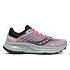 Dámska obuv Saucony S10951-160 RIDE TR 2
