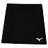 Dámská sportovní sukně Mizuno Flex Skort (W)