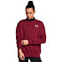 Dámská mikina Under Armour Icon Fleece OS Crew