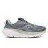 Pánska bežecká obuv Saucony S20998-225 GUIDE 18