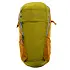 Unisex outdoorový batoh 28l ALPINE PRO REGRE