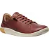 Dámské barefoot tenisky Keen KNX Lace