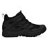 Dětská obuv Merrell MK168080 CHAMELEON 7 MID WP