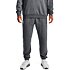 Pánské tepláky Under Armour Essential Fleece Joggers
