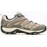 Dámská obuv Merrell J037058 ALVERSTONE 2