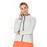 Dámská sportovní bunda Endurance Feather W Lightweight Jacket