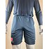 Pánské/chlapecké sportovní kraťasy Joma 100438