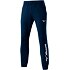 Pánské tepláky Mizuno Terry Pant