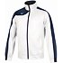 Pánská sportovní  bunda Mizuno Knitted Tracksuit