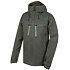 Pánska hardshell bunda Husky Nicker