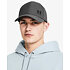 Pánská kšiltovka Under Armour Iso-chill Armourvent Adj