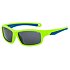 Dětské sluneční brýle RELAX York R3076C