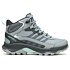 Dámska obuv Merrell J038276 SPEED STRIKE 2 MID WP