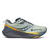 Pánska obuv Saucony S20966-254 TRIUMPH 22 GTX