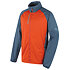 Pánska softshell bunda Husky Suli M