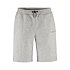 Pánske kraťasy CRAFT ADV Join Sweat