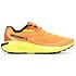 Pánska obuv Merrell J068071 MORPHLITE