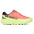 Pánska obuv Merrell J068327 AGILITY PEAK 5