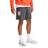 Pánske kraťasy Under Armour Rival TerryLogo8inShort