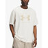 Pánské tričko Under Armour M HW OS Branded SS