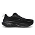 Pánska obuv Saucony S20998-101 GUIDE 18
