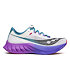 Pánska obuv Saucony S20939-68 ENDORPHIN PRO
