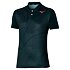 Pánske športové polo tričko Mizuno Charge Shadow