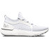 Dámská obuv Under Armour HOVR Phantom 3 SE