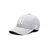Dětská kšiltovka New Era 940K MLB League Basic NY YANKEES