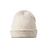 UNISEX Zimní čepice Relax COLIMA RKH232A