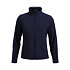 Dámska bunda Under Armour Storm Revo Jacket
