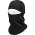 Unisex kukla Brandit Storm Balaclava