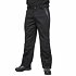 holloway-mabttrm20004-blk-b
