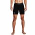 Pánské kompresní boxerky Under Armour HeatGear Shorts
