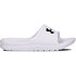 Pánske šľapky Under Armour CORE PTH SL