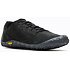 Pánska obuv Merrell J067939 VAPOR GLOVE 6 LTR