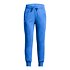 Dívčí tepláky Under Armour Rival Fleece Joggers