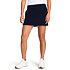 Dámská sukně Under Armour Empower Skort