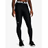 Dámské legíny Under Armour HG Authentics Legging